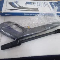 لنس کارواش خانگی|لوازم نظافت|مشهد, شهید احمدی روشن|دیوار