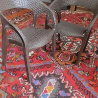 صندلی|صندلی و نیمکت|تبریز, |دیوار