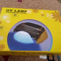 لوازم ارایشگاه و ناخن نو