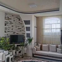 فروش آپارتمان تجاری مسکونی در۳ طبقه|فروش آپارتمان|بروجن, |دیوار