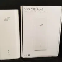 CPE PR H- قیمت