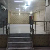 رهن اجاره مغازه تجاری بحر خیابان نواب 120متر|اجارهٔ مغازه و غرفه|قم, وادی السلام|دیوار