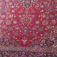 فرش نجف آبادی