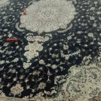 فرش ۹متری بوستان