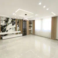 ۷۵متردوخواب/سندتکبرگ/پارکینگ/وام دار/اندیشه