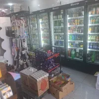 استخدام نیروی خانم جهت کار فروشگاه مواد غذایی