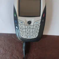 نوکیا کلکسیونی