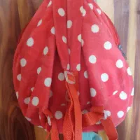 کیف|کیف، کفش، کمربند|گرگان, |دیوار