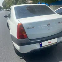 رنو ال 90 مدل 90|خودرو سواری و وانت|تهران, تهرانپارس جنوبی|دیوار