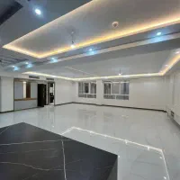 دروس-180متر-3خواب-2خواب-مستر