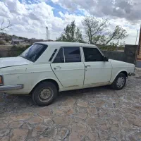 پیکان مدل82