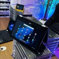 لپتاپ های اقتصادی با شرایط اقساطی بدون پیش پرداخت