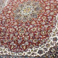 ۳تافرش ۹متری هم رنگ وهم اندازه