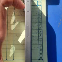 iPhone 15 promax|موبایل|بروجرد, |دیوار