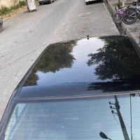 پراید مدل۸۸|خودرو سواری و وانت|گرگان, |دیوار