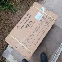 ابگرمکن بوتان ۳۱۱۵