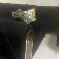 مبل ۶ نفره