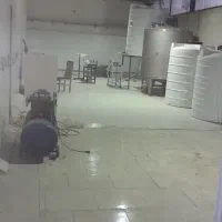 سوله-با-امکانات-کامل