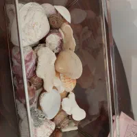 دکوری|صنایع دستی و سایر لوازم تزئینی|مشهد, شاهد (شهرک غرب)|دیوار