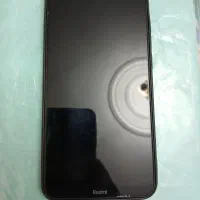 گوشی ردمی ۸