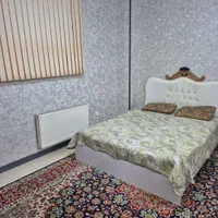 اجاره روزانه سوئیت تمیز خیابان پروین