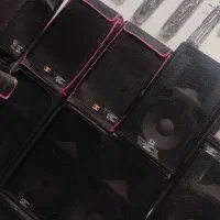 موزیک مجالس دیجی واجرای زنده|خدمات پذیرایی، مراسم|رشت, حمیدیان|دیوار