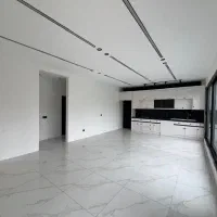 فروش ویلا قیمت مناسب سند دار به علت مهاجرت|فروش خانه و ویلا|محمودآباد, |دیوار