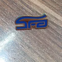 بج و اتیکت سینه|لوازم التحریر|اردبیل, |دیوار