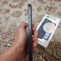 a15 ویتنام|موبایل|تبریز, |دیوار