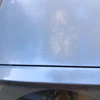 206 تیپ ۲ سفارشی|خودرو سواری و وانت|تبریز, |دیوار