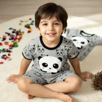 لباس کودک نو نو|کفش و لباس بچه|فریدون‌کنار, |دیوار