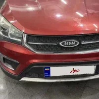 ایکس 22 مدل 96