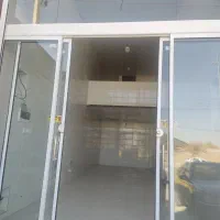 مغازه-35متری