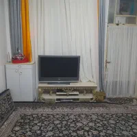 منزل فروشی میانگلال.شهرک پرواز