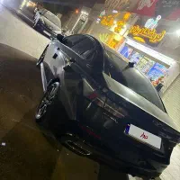 ماشین اریزو ۶ پرو|خودرو سواری و وانت|بندرعباس, |دیوار