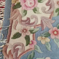 فرش دستباف|فرش|تهران, قلهک|دیوار