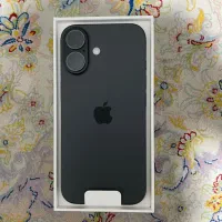 ایفون ۱۷ نرمال/ iphone 17 normal|موبایل|تهران, دریاچه شهدای خلیج فارس|دیوار