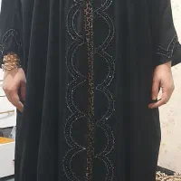 مانتو مجلسی