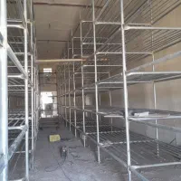 دکوراسیون داخلی وبیرونی منزل|خدمات پیشه و مهارت|دزفول, |دیوار