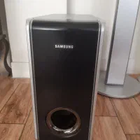 سینما خانگی سامسونگ|سیستم صوتی خانگی|فردیس, داوری|دیوار