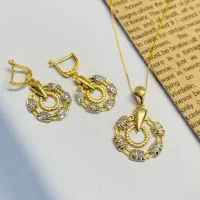 شارژ نیم ست فقط ۸/۵درصد|جواهرات|یزد, |دیوار