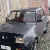 پیکی|خودرو سواری و وانت|پیرانشهر, |دیوار