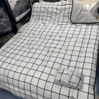 روتختی یکنفره طرحدار|سرویس روتختی|قزوین, |دیوار