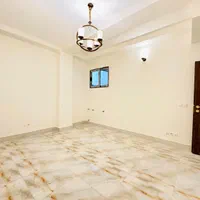 رهن آپارتمان ۱۸۰ متری ۳ خوابه چهار راه نوبهار|اجارهٔ آپارتمان|کرمانشاه, |دیوار