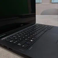 dell latitude 5289|رایانه همراه|قم, پردیسان|دیوار