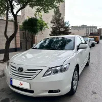 کمری ۲۰۰۷ gl تک برگ سند