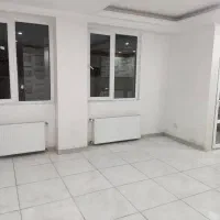 آپارتمان-55-متری-خوش-نقشه-کلید-نخورده