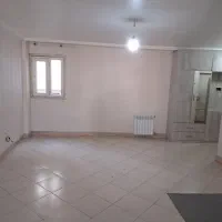 اجاره آپارتمان ۷۰ متری ۱ خواب واقع در مهران شمالی|اجارهٔ آپارتمان|تهران, زمزم|دیوار