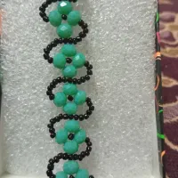 بدلیجات|بدلیجات|یزد, |دیوار