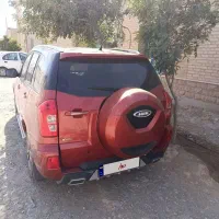 فروشی ام وام قرمز 96|خودرو سواری و وانت|صفادشت, |دیوار